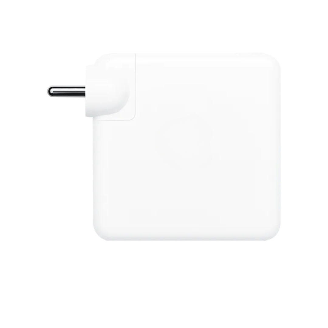 96W Type-C Adapter for MacBook Pro 16-inch 2019-Original Sealed Pack 96W Type-C Adapter for MacBook Pro 16-inch 2019-Original Sealed Pack